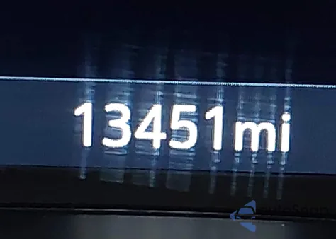 2023 Chevrolet Blazer Fwd 3Lt z USA, uszkodzony, nr VIN 3GNKBDRS0PS216049